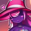 Firey-Jinx's avatar