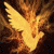 Firey-Pheonix's avatar