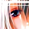 Firey-sama's avatar