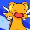 Firey-su's avatar
