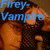 Firey-Vampire's avatar