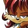 firey-vixen's avatar