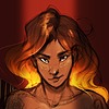 FireyaFox's avatar