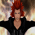 FireyAxel101Gaara's avatar