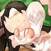FireYay2's avatar