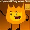 FireyBFDI's avatar