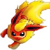 FireyBlast's avatar