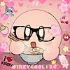 FIREYCOOL124's avatar