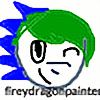Fireydragonpainter1's avatar