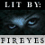 fireyes-lit's avatar