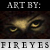 fireyes's avatar