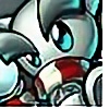 fireyeyedwolf's avatar