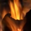 FireyFaith93's avatar