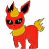 FireyFlareon's avatar