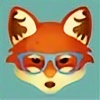 FireyFoxes's avatar