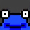 Fireyfrog's avatar