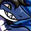 Fireyinzoa's avatar