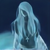 fireyluna's avatar