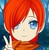 FireYoshi705's avatar
