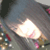 fireyoukai's avatar
