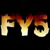 FireYoukai005's avatar