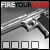 FireYourGuns's avatar