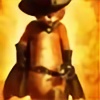 FireyPelt's avatar