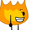 fireyraepfaceplz's avatar