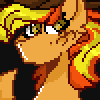 FireyRatchet's avatar
