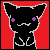 FireySpiritCat's avatar