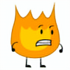 FireyTheFire's avatar