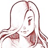 FiRez-DA's avatar