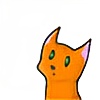 firezstarz's avatar