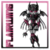 firfly-princess's avatar