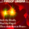 Firgof-Umbra's avatar