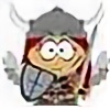 Firiel-Nuingiliath's avatar