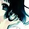 Firieldee1's avatar