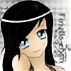 Firiella-chan's avatar