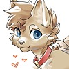 Firingwolf's avatar