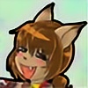 Firinia's avatar
