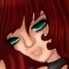 Firinya's avatar