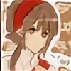 Firipin-chan's avatar