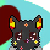 Firise's avatar