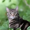 Firm-Fern's avatar