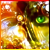 firmasworld-V2's avatar