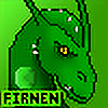 Firnen-finiarel's avatar