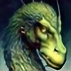 firnen's avatar