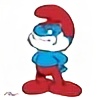 FirnenFire's avatar