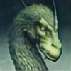 Firnenplz's avatar