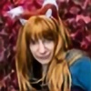 Firnja's avatar